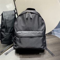 Givenchy Backpacks